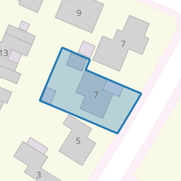 Perceel AEL00-G-4645