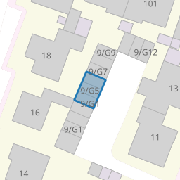 Perceel AEL00-G-4652