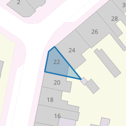 Perceel AEL00-G-4668