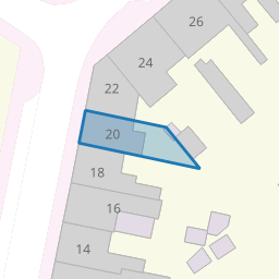 Perceel AEL00-G-4669