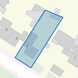 Perceel AEL00-G-4674