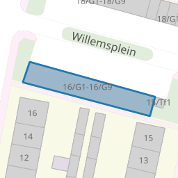 Perceel AEL00-G-4677