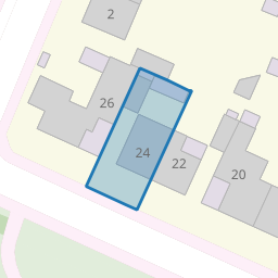 Perceel AEL00-G-4685