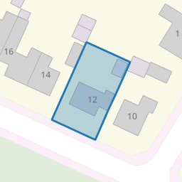 Perceel AEL00-G-4689