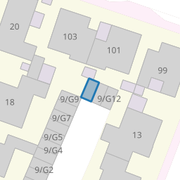 Perceel AEL00-G-4690