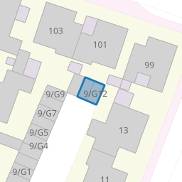 Perceel AEL00-G-4691