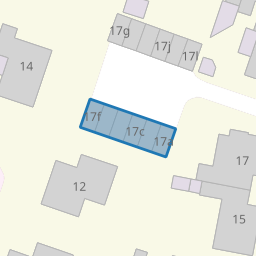 Perceel AEL00-G-4694