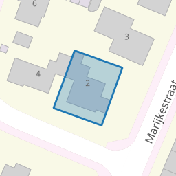 Perceel AEL00-G-4697