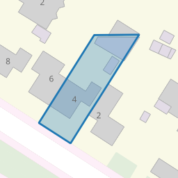 Perceel AEL00-G-4699