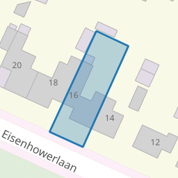 Perceel AEL00-G-4701