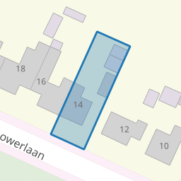 Perceel AEL00-G-4702