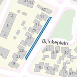 Perceel AEL00-G-4707