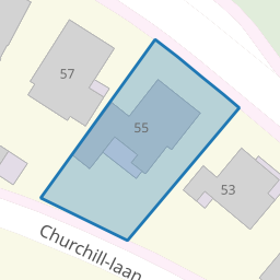 Perceel AEL00-G-4709