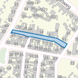 Perceel AEL00-G-4735