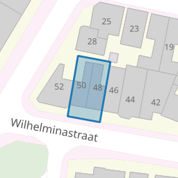 Perceel AEL00-G-4738