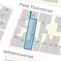 Perceel AEL00-G-4740