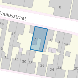 Perceel AEL00-G-4741