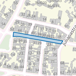 Perceel AEL00-G-4742