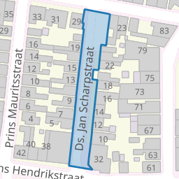 Perceel AEL00-G-4745