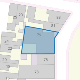 Perceel AEL00-G-4746