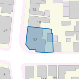 Perceel AEL00-G-4747