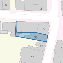 Perceel AEL00-G-4751