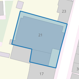 Perceel AEL00-G-4752