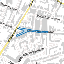 Perceel AEL00-G-4754