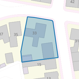 Perceel AEL00-G-4758