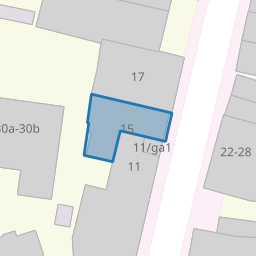 Perceel AEL00-G-4771