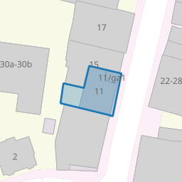 Perceel AEL00-G-4772