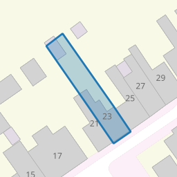 Perceel AEL00-G-4774