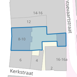Perceel AEL00-G-4784