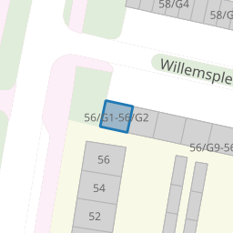 Perceel AEL00-G-4785