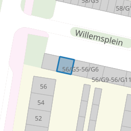 Perceel AEL00-G-4786