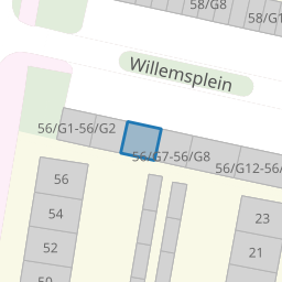 Perceel AEL00-G-4787