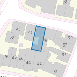 Perceel AEL00-G-4792