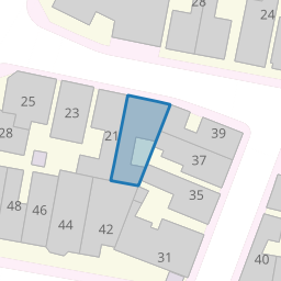 Perceel AEL00-G-4793