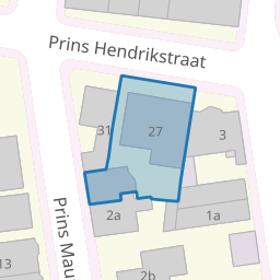 Perceel AEL00-G-4794