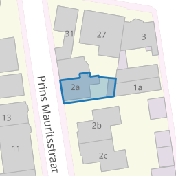 Perceel AEL00-G-4795