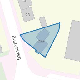 Perceel AEL00-G-4820