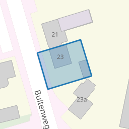 Perceel AEL00-G-4822