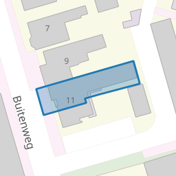 Perceel AEL00-G-4827