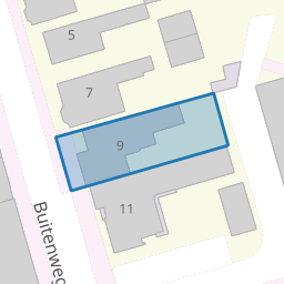 Perceel AEL00-G-4828