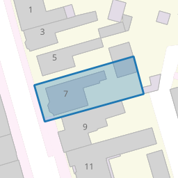 Perceel AEL00-G-4829