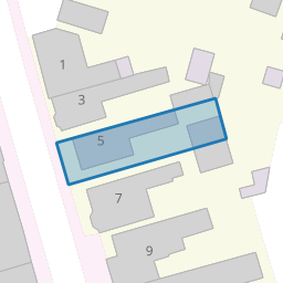 Perceel AEL00-G-4830