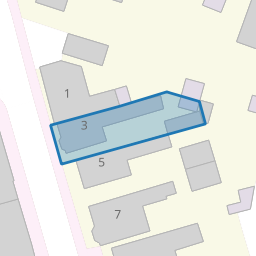 Perceel AEL00-G-4831