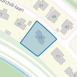 Perceel AEL00-G-4843