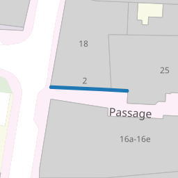 Perceel AEL00-G-4852