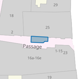 Perceel AEL00-G-4853